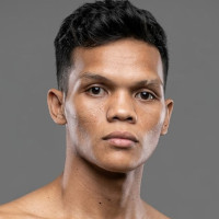 Eldin Guinahon