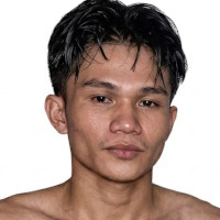Eljan Balagtas