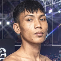 Eljin Hemo