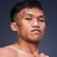 Enecito Jagopar