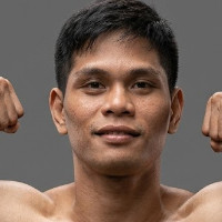 Enrique Magsalin