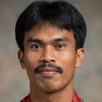 Eric Chavez