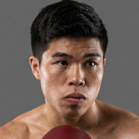 Erich Binoya