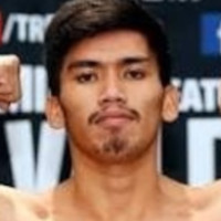 Ernie Sanchez