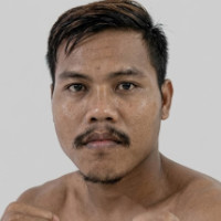 Eugene Noynay