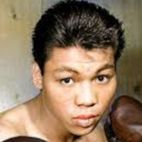 Flash Elorde