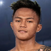Francis Jay Diaz