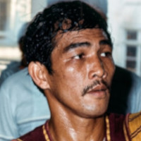 Frank Cedeño