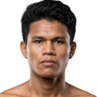 Frankie Batuon