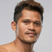 Froilan Saludar