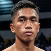Gerald Evangelista