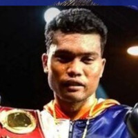 Gerwin Asilo