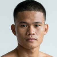 Herovan Beltran