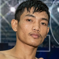 James Pacamalan