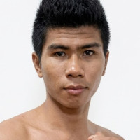 Jason Buenaobra