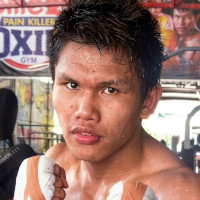 Jason Canoy Manigos