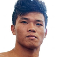 Jason Tinampay