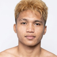 Jay Ybanez