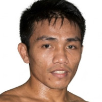 Jayar Diama