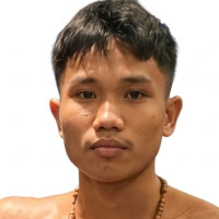 Jaypee Padohilaga