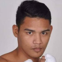 Jayr Raquinel