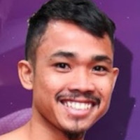 Jayson Brillo