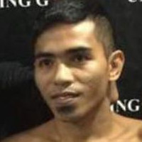 JC Francisco