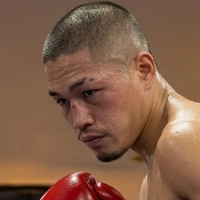 Jeffer Rhoy Mendoza