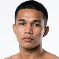 Jeffrey Stella