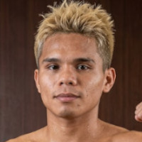 Jeffrey Takiawan