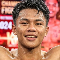 Jemuel Aranas