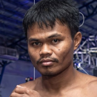 Jemuel Galabay