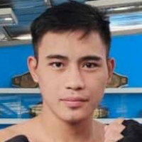 Jerald Into