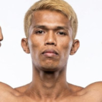Jeric Noynay