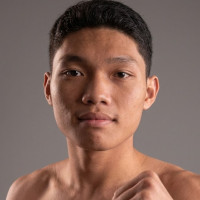 Jerimy Balino