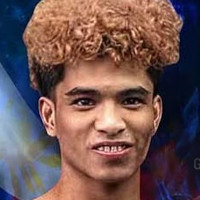 Jerome Cometa