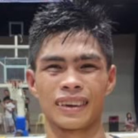 Jerry Francisco