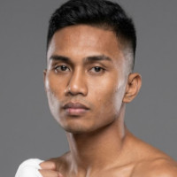 Jerson Arigola