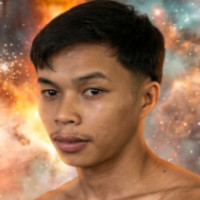 Jerson Galanto