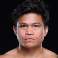 Jerwin Ancajas
