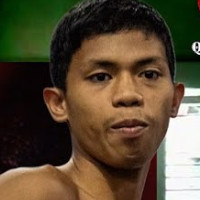 Jerwin Meneses