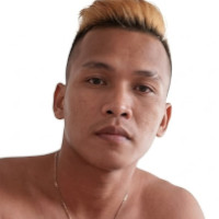 Jeson Ellarcos