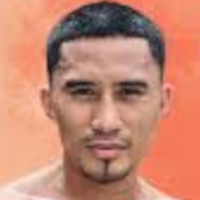 Jesse Espinas