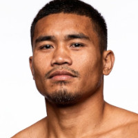 Jhon Gemino