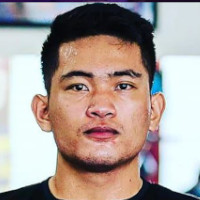 Jhun Rick Carcedo