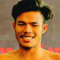 Jino Rodrigo