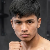 John Kervin Fajardo