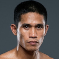John Paul Falcasantos