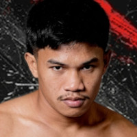 John Paul Panuayan