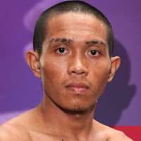 John Paul Perez